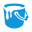 产业供应链